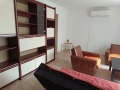 Под наем 2-СТАЕН, град София, Бояна • 700 лв. • 55704838 — Holmes.bg