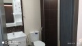 Дава под наем 2-СТАЕН, гр. София, Сердика, снимка 12