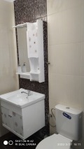 Дава под наем 2-СТАЕН, гр. София, Сердика, снимка 11