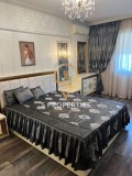 Дава под наем  2-стаен град Варна , Лятно кино Тракия , 101 кв.м | 88504742 - изображение [7]