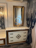 Дава под наем  2-стаен град Варна , Лятно кино Тракия , 101 кв.м | 88504742 - изображение [10]