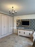 Дава под наем  2-стаен град Варна , Лятно кино Тракия , 101 кв.м | 88504742 - изображение [11]