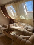 Дава под наем  2-стаен град Варна , Лятно кино Тракия , 101 кв.м | 88504742 - изображение [2]