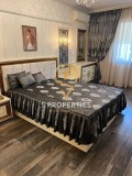 Дава под наем  2-стаен град Варна , Лятно кино Тракия , 101 кв.м | 88504742 - изображение [8]