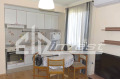 Под наем 3-СТАЕН, град Пловдив, Каменица 2 • 1100 лв. / 562.42 € • 62670126 2