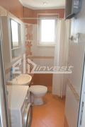 Под наем 3-СТАЕН, град Пловдив, Каменица 2 • 1100 лв. / 562.42 € • 62670126 14