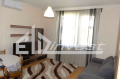 Под наем 3-СТАЕН, град Пловдив, Каменица 2 • 1100 лв. / 562.42 € • 62670126 1