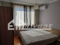 Под наем 3-СТАЕН, град Пловдив, Каменица 2 • 1100 лв. / 562.42 € • 62670126 4