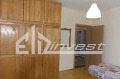 Под наем 3-СТАЕН, град Пловдив, Каменица 2 • 1100 лв. / 562.42 € • 62670126 9
