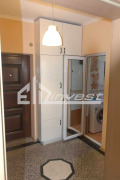 Под наем 3-СТАЕН, град Пловдив, Каменица 2 • 1100 лв. / 562.42 € • 62670126 10