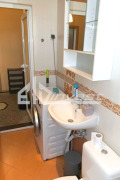 Под наем 3-СТАЕН, град Пловдив, Каменица 2 • 1100 лв. / 562.42 € • 62670126 11