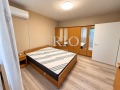 Дава под наем  3-стаен град Пловдив , Каменица 1 , 95 кв.м | 44110120 - изображение [6]