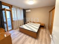 Дава под наем  3-стаен град Пловдив , Каменица 1 , 95 кв.м | 44110120 - изображение [5]