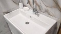 Под наем ЕТАЖ ОТ КЪЩА, град Варна, м-т Долна Трака • 665 € • 31379695 — Holmes.bg