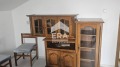 Под наем ЕТАЖ ОТ КЪЩА, град Варна, м-т Долна Трака • 665 € • 31379695 — Holmes.bg
