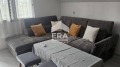 Под наем ЕТАЖ ОТ КЪЩА, град Варна, м-т Долна Трака • 665 € • 31379695 — Holmes.bg