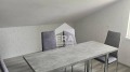 Под наем ЕТАЖ ОТ КЪЩА, град Варна, м-т Долна Трака • 665 € • 31379695 — Holmes.bg