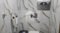 Под наем ЕТАЖ ОТ КЪЩА, град Варна, м-т Долна Трака • 665 € • 31379695 — Holmes.bg