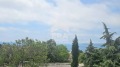 Под наем ЕТАЖ ОТ КЪЩА, град Варна, м-т Долна Трака • 665 € • 31379695 — Holmes.bg