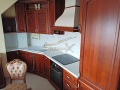 Дава под наем  Етаж от къща град Пловдив , Център , 86 кв.м | 44245646 - изображение [4]