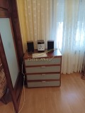 Дава под наем  Етаж от къща град Пловдив , Център , 86 кв.м | 44245646 - изображение [9]