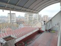 Дава под наем  Етаж от къща град Пловдив , Център , 86 кв.м | 44245646 - изображение [12]