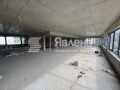 Под наем МАГАЗИН, град София, Сухата река • 6000 € • 85862587 — Holmes.bg