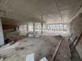 Под наем МАГАЗИН, град София, Сухата река • 6000 € • 85862587 — Holmes.bg