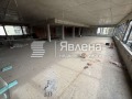 Под наем МАГАЗИН, град София, Сухата река • 6000 € • 85862587 — Holmes.bg