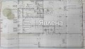 Под наем МАГАЗИН, град София, Сухата река • 6000 € • 85862587 — Holmes.bg