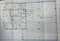 Под наем МАГАЗИН, град София, Сухата река • 6000 € • 85862587 — Holmes.bg