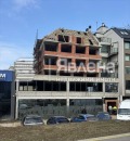 Под наем МАГАЗИН, град София, Сухата река • 6000 € • 85862587 — Holmes.bg