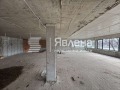 Под наем МАГАЗИН, град София, Сухата река • 6000 € • 85862587 — Holmes.bg