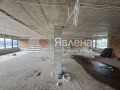 Под наем МАГАЗИН, град София, Сухата река • 6000 € • 85862587 — Holmes.bg