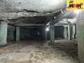 Под наем СКЛАД, град Русе, Промишлена зона - Запад • 1800 лв. / 920.33 € • 80465128 1