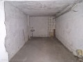 Дава под наем  Гараж, Паркомясто град София , Борово , 18 кв.м | 53151213 - изображение [2]
