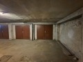 Дава под наем  Гараж, Паркомясто град София , Борово , 18 кв.м | 53151213 - изображение [4]