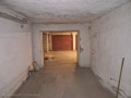 Дава под наем  Гараж, Паркомясто град София , Борово , 18 кв.м | 53151213