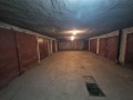 Дава под наем  Гараж, Паркомясто град София , Борово , 18 кв.м | 53151213 - изображение [3]