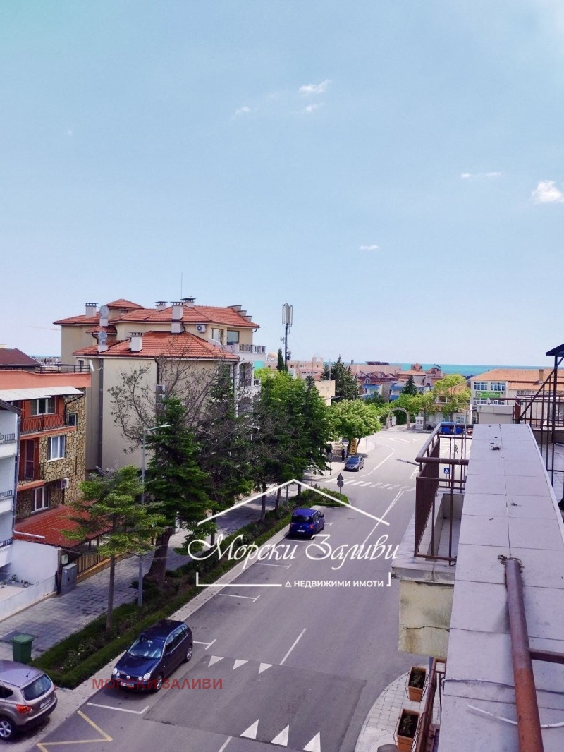 Дава под Наем СТАЯ в област Бургас, с. Равда - 25 кв.м / 150 € » 293.37 лв., МОРСКИ ЗАЛИВИ