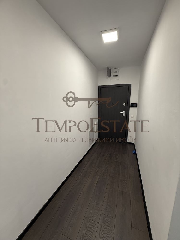 ���� ��� ���� 2-����� | Imot.bg � ����������� 10