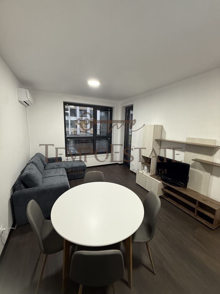 ���� ��� ���� 2-����� | Imot.bg � ����������� 5