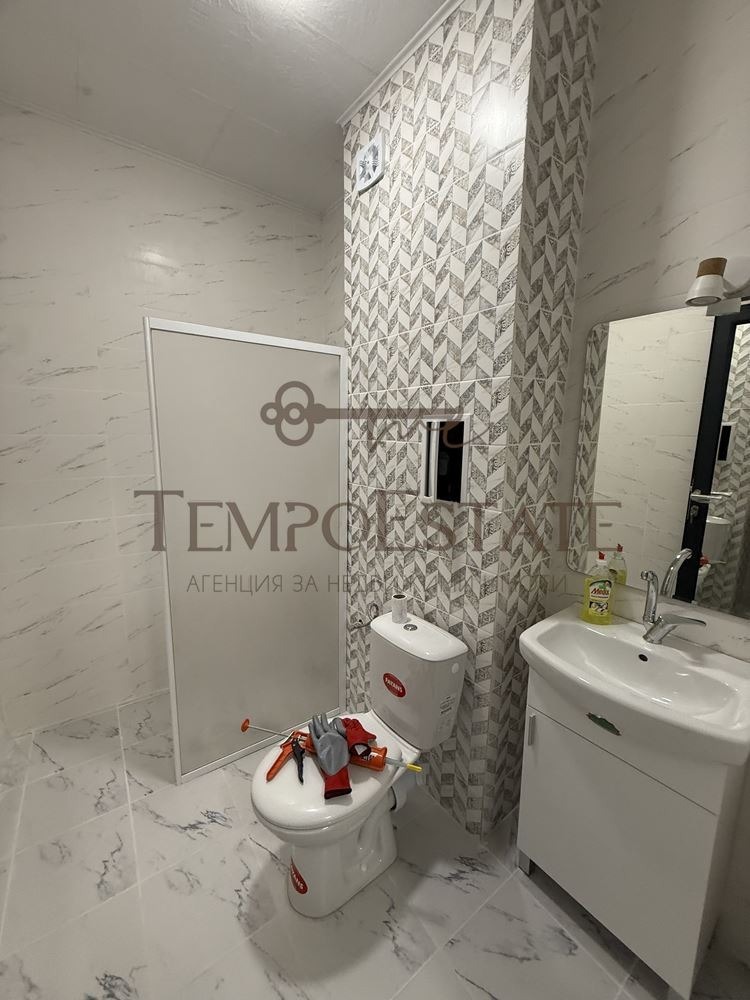 ���� ��� ���� 2-����� | Imot.bg � ����������� 12