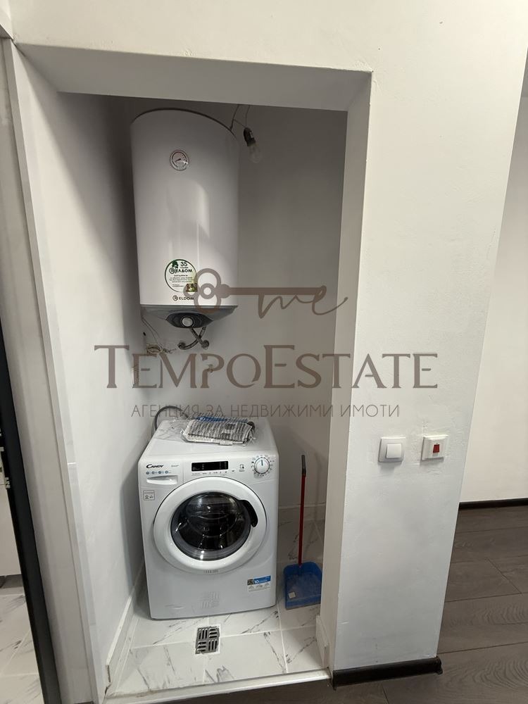 ���� ��� ���� 2-����� | Imot.bg � ����������� 8