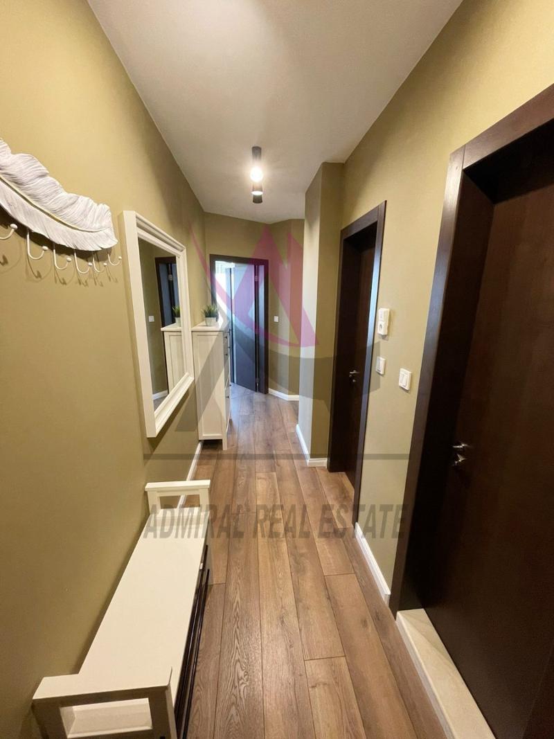 ���� ��� ���� 3-����� | Imot.bg � ����������� 8