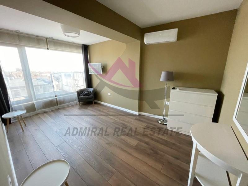 ���� ��� ���� 3-����� | Imot.bg � ����������� 6