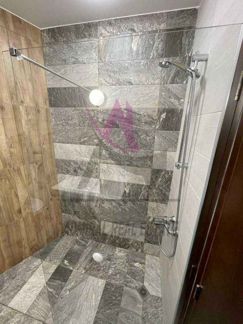 ���� ��� ���� 3-����� | Imot.bg � ����������� 7