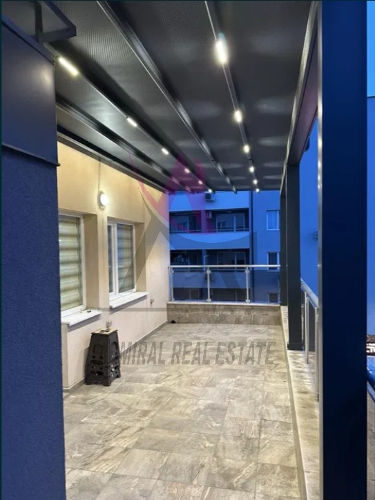 ���� ��� ���� 3-����� | Imot.bg � ����������� 6