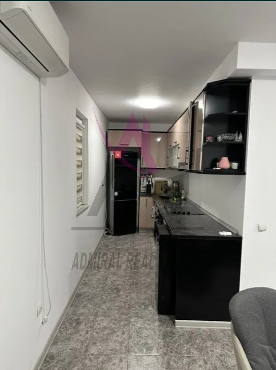 ���� ��� ���� 3-����� | Imot.bg � ����������� 1