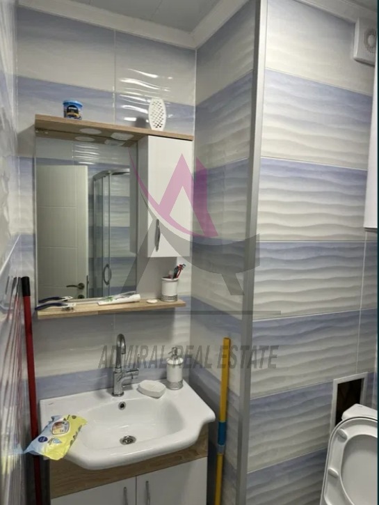 ���� ��� ���� 3-����� | Imot.bg � ����������� 5